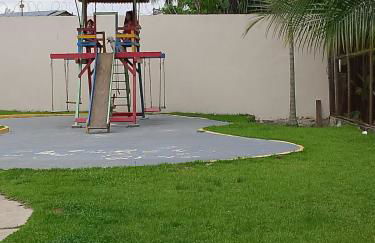 Desfrute de Belém em um apto incrível - Foto 10