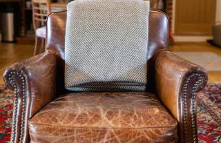 The Cowshed Port Lympne - Foto 11