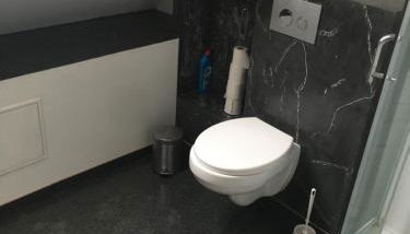 La maison pailletée Giromagny - Foto 4