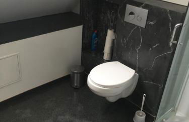 La maison pailletée Giromagny - Foto 4