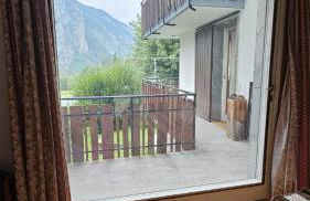 La Gerla - Maison de Charme - Vista Monte Bianco - Foto 48