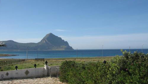 Villa vista MARE a MÀKARI - Foto 4