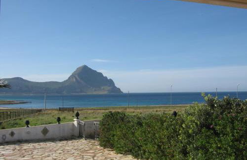 Villa vista MARE a MÀKARI - Foto 16