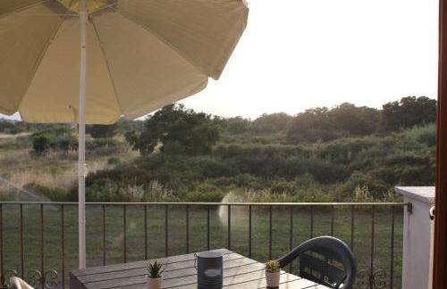 Binja Fortuna - Foto 38