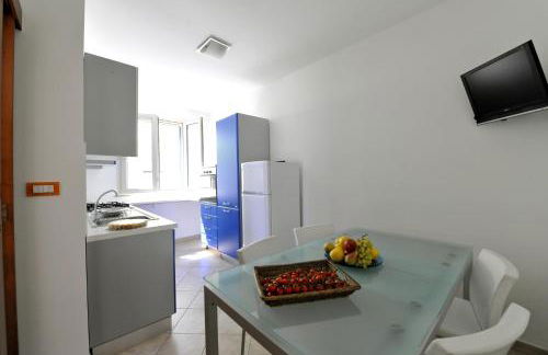 Salento Mare Daniela - Foto 22