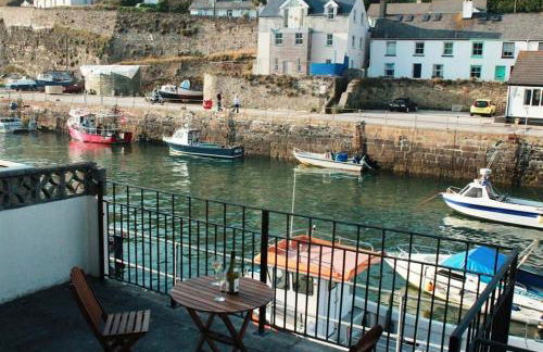 3 Bed in Portreath oc-pc054 - Photo 18