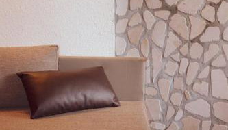 Apartmani Matković - Foto 2