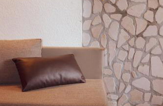 Apartmani Matković - Foto 2