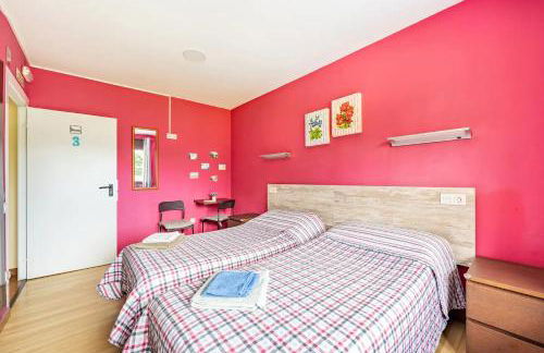 Casa entera Family House Gijón - Foto 48