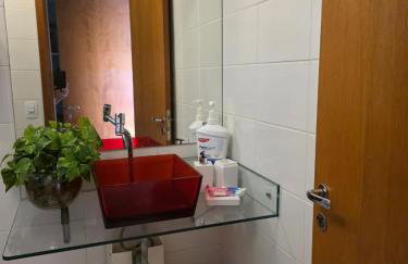 Apto com garagem na Marquês - Foto 3