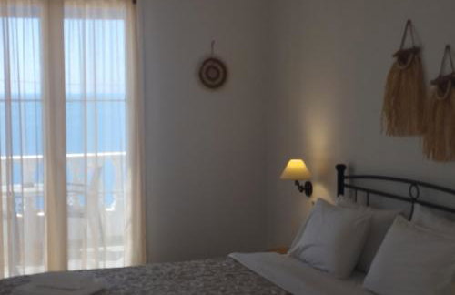 Marisini Sea View - Foto 9