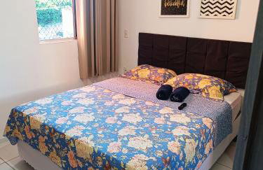 Ap Completo na zona Nobre com 3 quartos, sendo 1 suíte - Foto 8