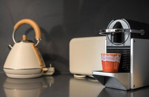 GuestReady - Modern lovely stay in Aveiro - Photo 17