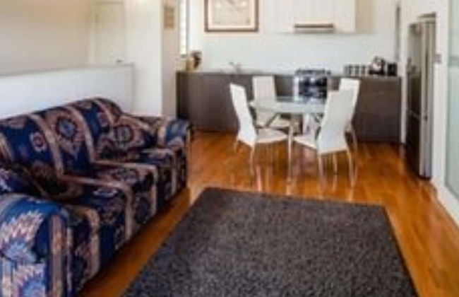 Harbourside Terraces - Foto 11