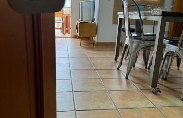 Mirador de Alhaurín Loft City Center - Photo 47