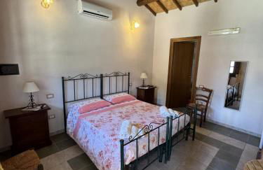 Agriturismo Bellu - Foto 27