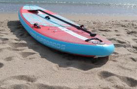 Casa al Mare con Giardino Privato - Foto 53