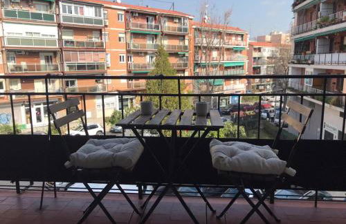 New Apartament close to IFEMA-AEROPUERTO - Foto 14