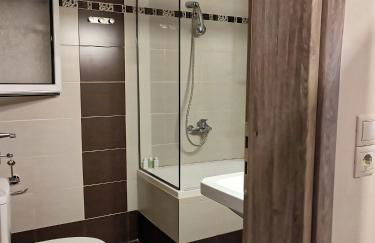 Seaview-Apartments - Foto 17