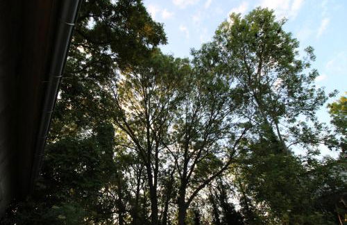 LE CHILL Suite & SPA (Jacuzzi et Sauna privés) - Foto 30