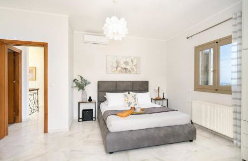 Villa Dolce Vita - Photo 50