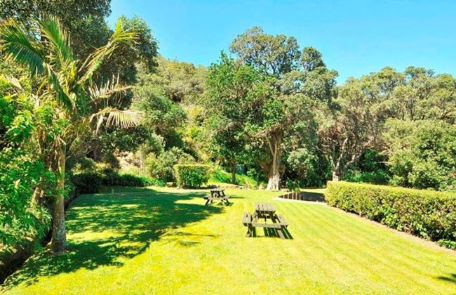 Anglers Lodge - Foto 80