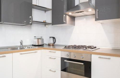 Residenza Ariosto by Studio Vita - Foto 44