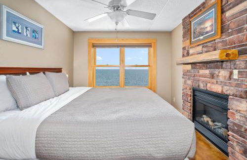 East Bay Suites - Foto 25