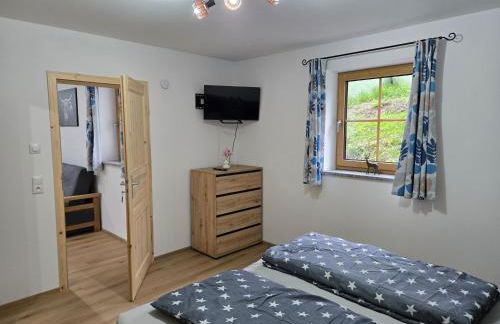 Klettnerlehen - Foto 17