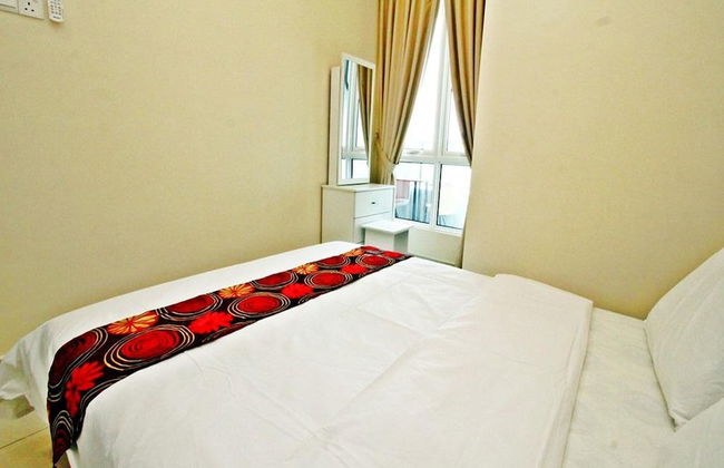 StayNest Suites at Gurney Drive - Foto 61