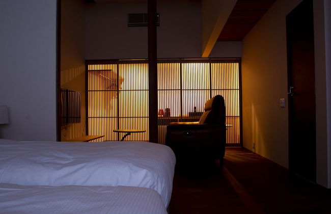 Makino Oto Kanazawa - Photo 16