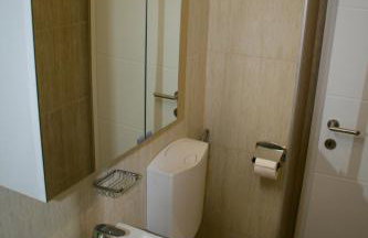 Apartment Classic Deco - Foto 47