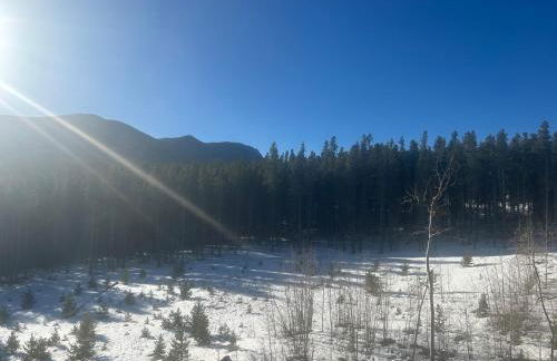 Rancho la Chula - Gambling Golf Hiking Hot Tub! - Foto 47