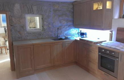 Authentic House Pelegrinka - Foto 5