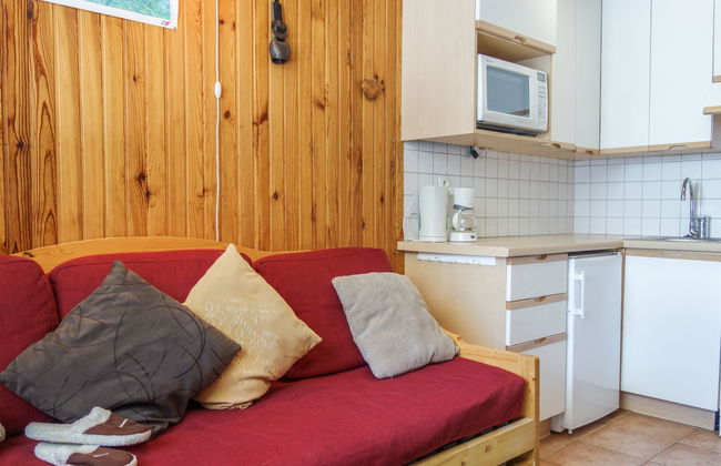 Le 2100 A et B (Lavachet) - Foto 9