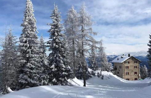 Casa al Dos - Foto 8