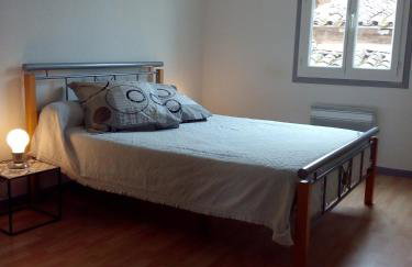 La maison des remparts - Foto 6