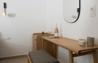 IADES suites - Foto 62