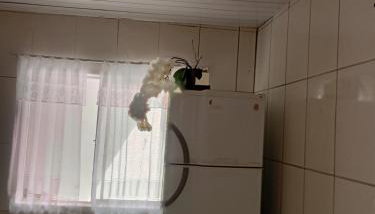 Casa térreo - Foto 2