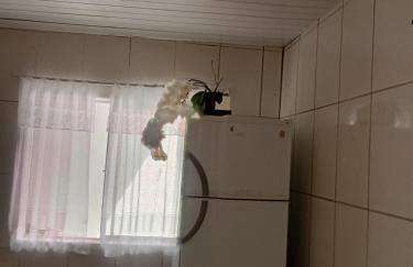 Casa térreo - Foto 2