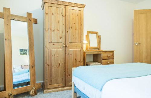 Pared Isaf - Foto 48