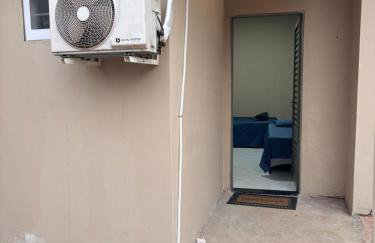 Casa BemTeVi próximo ao Shopping - Foto 10