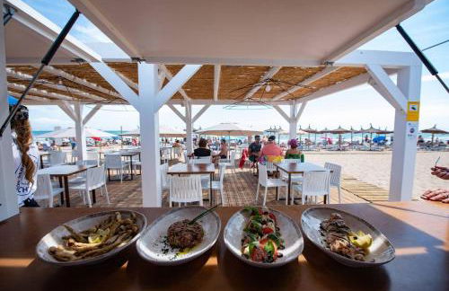 Bungalow muy cerca de la playa - Foto 23