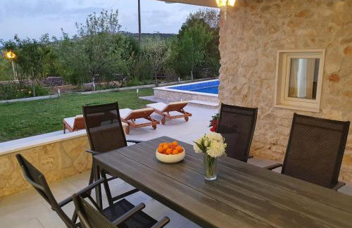 Little Getaway - Foto 38