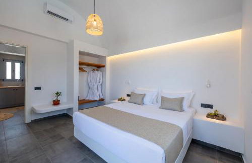 Bonsai Luxury Suites - Foto 15