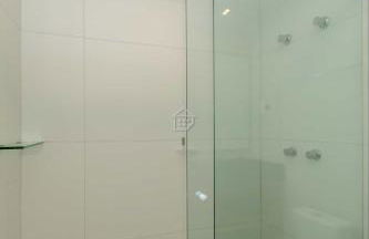 Apartamento lindo e completo ao lado da PUC - Foto 58