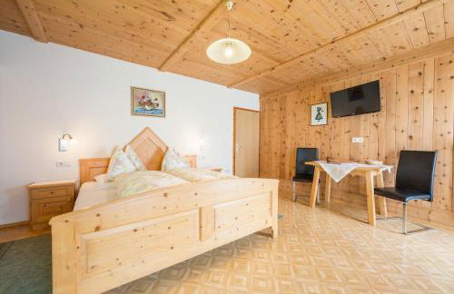 Obermarhof Gsies - Foto 47