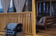 Mobile home Greta - Foto 38