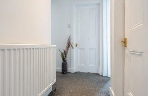 Fife coastal corner - Foto 14