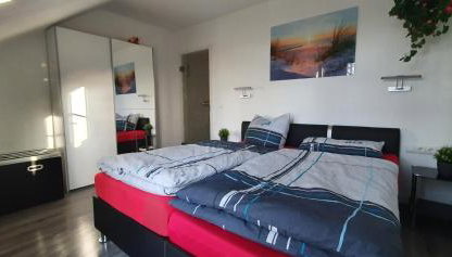 Ferienresidenz Kap Arkona - Whn. 15 - - Foto 4